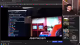 Ankündigung Halo-Duell und Ni…