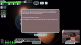 FTL: Faster Than Light
