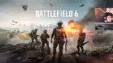 Diskussionen über Gameplay, T…