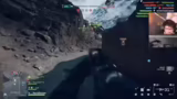 Battlefield 6