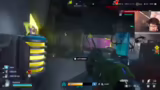 Patch-Änderungen und Gameplay…