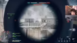 Gameplay und Waffen-Diskussio…