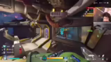 Kampf um die Ancient Weapon u…