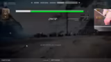 Battlefield 6