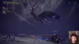 Level 11, Strategieänderung u…