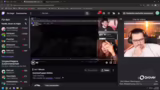 Just Chatting