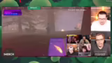 Leon als RTS-God Gamer und Ba…