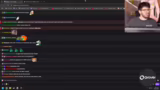 Content-Planung: Remaster, Tr…