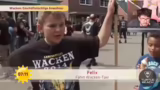 Wacken Festival: Kommerzialis…