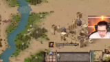 Stronghold: Crusader - Defini…