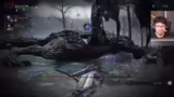 Elden Ring: Nightreign
