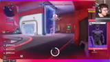 Spielmodi, Steam Overlay Prob…