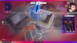 Splitgate 2