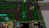 Warcraft III