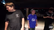 XXL Win Challenge: Gaming & IRL Tag 2 m…