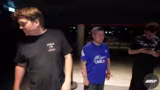 XXL-Win-Challenge: Sportliche & Gaming-Erfolge im Team