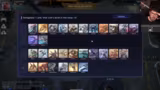 Mechabellum: Strategie-Diskussionen zu Tower-Debuffs und Einheitenupgrades