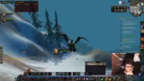 Extrem hohe WoW-Spielzeiten u…