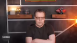 Diskussion über Feiertage und…