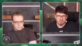 YouTube Kanäle und Community…