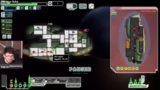 FTL: Faster Than Light