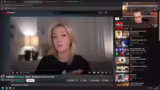 Reflexion über Social Media N…