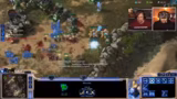StarCraft II: Aggressive Stra…