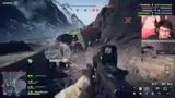 Taktiken und Teamwork im Kampf