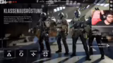 Battlefield 6