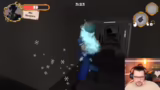 A Gentlemen's Dispute