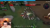 Megabonk