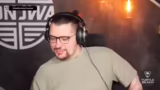 PC-Setup und morgiger Stream…