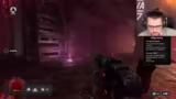 Vorliebe für Streamer und Mus…