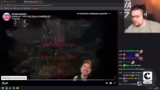Home-PC für Chill-Streams und…