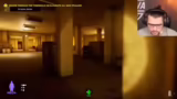Spielmechaniken und Ziele im…