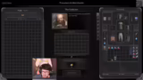 Quests, Items und Strategien