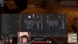 Lobby-Aktivität und Teamkämpfe