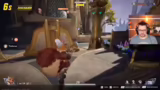Ranked-Spiele und Smurfing