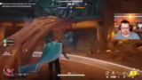 Spielmechaniken und Teamdynam…