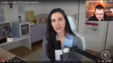 Reaktion auf Gnus Video: Ausw…