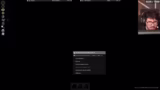 Voll Content, Stream-Opfer un…