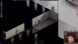 Project Zomboid