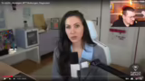 Diskussion über Auswanderung,…