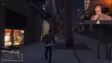 Grand Theft Auto V