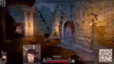 Patch-Analyse und Gameplay-Üb…
