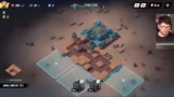 Tower-Verteidigung, Strategie…