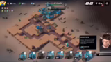 Tower Dominion