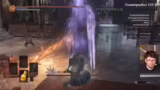 DARK SOULS III
