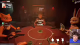 Liar's Bar