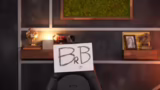 Rätselspiel Blueprints und sp…